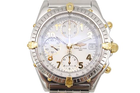 breitling montre occasion|montre breitling collection.